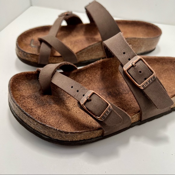 Birkenstock Shoes - BIRKENSTOCK | Women’s Sandals